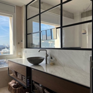 Photo of Casamona International Real Estate