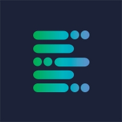 Jacksonville Enspire For Enterprise