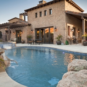 Photo of AAA Pool Service