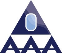 Photo of AAA Pool Service