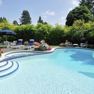 Photo of AAA Pool Service