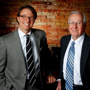 Photo of Louthian Law Firm