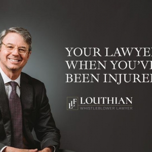 Photo of Louthian Law Firm