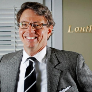 Photo of Louthian Law Firm