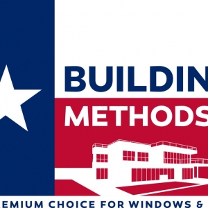 Buda Building Methods
