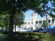 Photo of Coldwell Banker Apex, Realtors