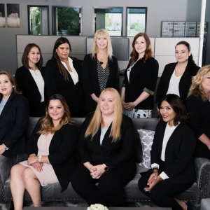 Photo of GoldenWest Management Inc