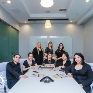 Photo of GoldenWest Management Inc