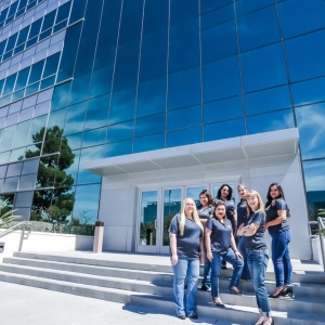 Photo of GoldenWest Management Inc