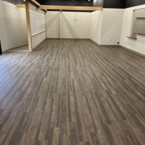 Photo of Elite Flooring Plus