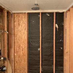 Photo of Elite Flooring Plus