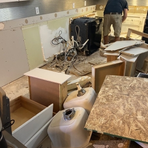Photo of Elite Flooring Plus