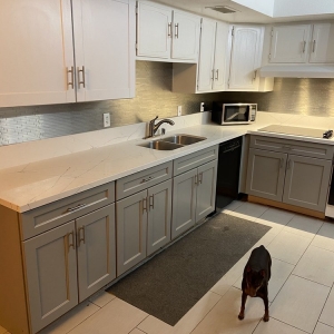 Photo of Elite Flooring Plus