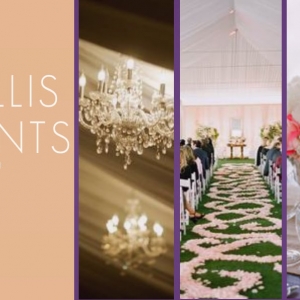 Photo of Hollis Events