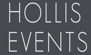 Photo of Hollis Events