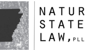 Photo of Natural State Law