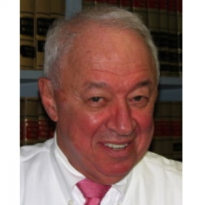 Photo of Kantrovitz & Kantrovitz