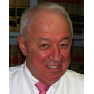 Photo of Kantrovitz & Kantrovitz