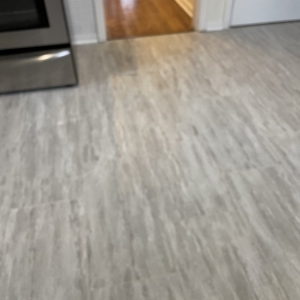Photo of Mark Tile & Installation