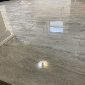 Photo of Mark Tile & Installation