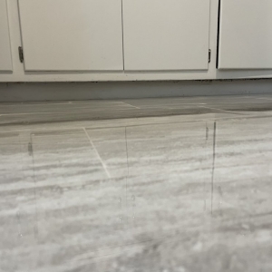 Photo of Mark Tile & Installation