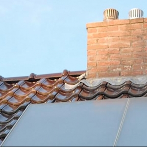 Photo of J R Roofing & Siding