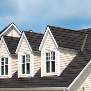 Photo of J R Roofing & Siding