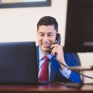 Photo of Mission Personal Injury Lawyers