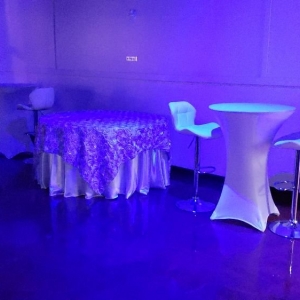 Photo of Krush Events Hall