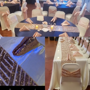Photo of Krush Events Hall