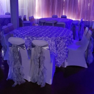 Photo of Krush Events Hall