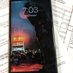 Photo of Doctorcell Cellular Repair and Tax Services
