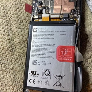 Photo of Doctorcell Cellular Repair and Tax Services