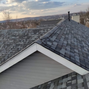 Photo of Mighty Dog Roofing - South Saint Louis