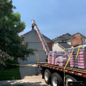Photo of Mighty Dog Roofing - South Saint Louis