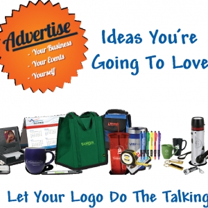 Photo of Active Ad Specialties
