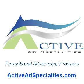 Photo of Active Ad Specialties