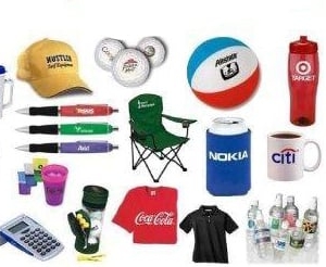 Photo of Active Ad Specialties