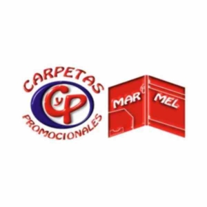 Photo of Carpetas y Promocionales Mar-Mel