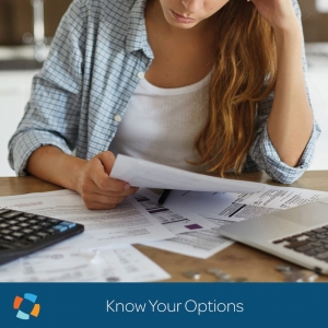 Photo of Nationwide Debt Reduction Services