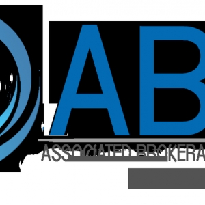 Cambridge ABG Commercial