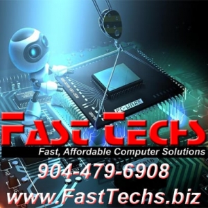 Photo of Fast Techs