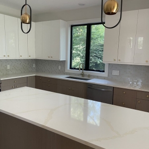 Photo of Luxury Marble and Granite