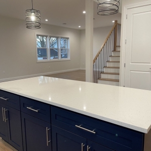 Photo of Luxury Marble and Granite