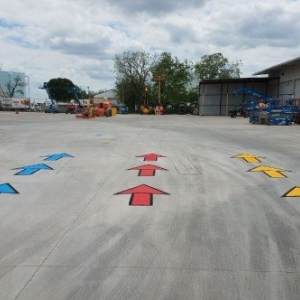 Photo of Locc Management