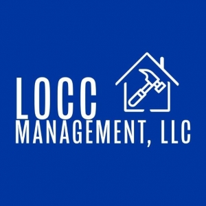 Photo of Locc Management