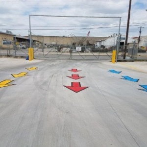 Photo of Locc Management