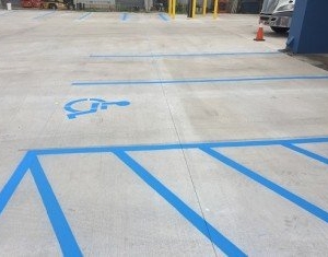 Photo of Locc Management