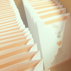 Photo of 515 Prints