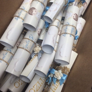 Photo of 515 Prints